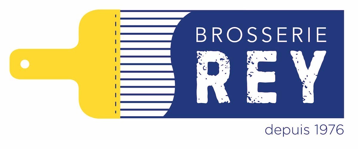 Brosserie Rey